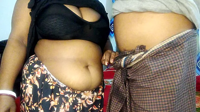 Bangali Big Bobbs