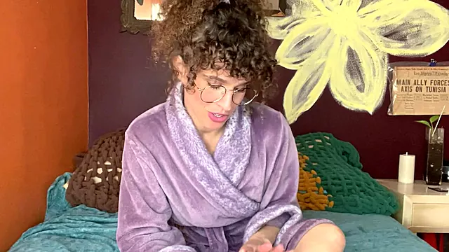 Amatoare Strîmt Liceana Bruneta, Amatori Lenjerie Intima, Milf Amator, Grase Cu Cur Mare