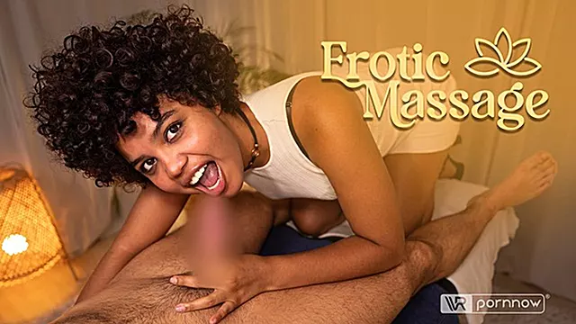Boquete Com Gozada, Gozada Feminina, Mulher Handjob, Mulher Gozando, Mulheres Sozinhas, Mulher Dificil