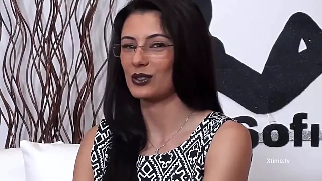Amatör Göt Sıçtı Kahrolası Anal, Milf Amatör, Amatör Anal Milf, Anal Dıldo, Milf Anal Porno