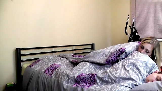 This is my sexy amatur porn video I made with my bf