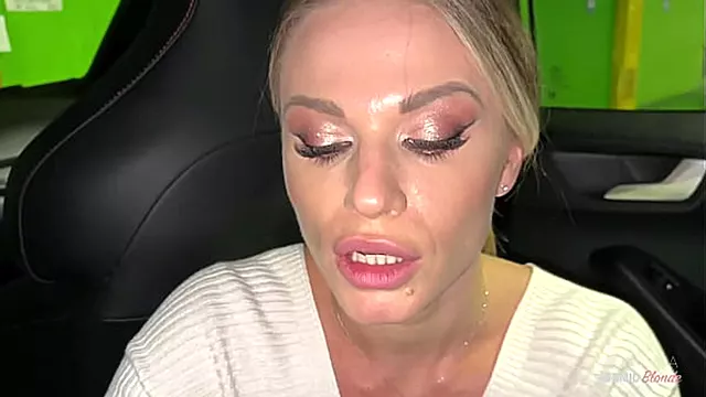 Mamada Amateur, Mamada Facial Amateur, Semen Boca Aficionadas, Garganta Profunda Amateur