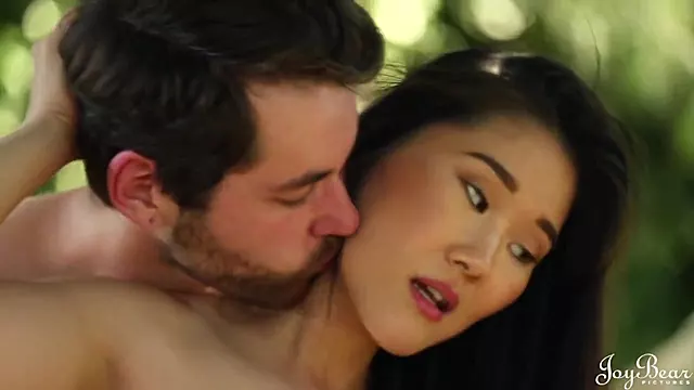 Asian Big Tits, Asyalı Hıyar, Asyalı Fetish, Cock Big Boobs Big Cock, Esmer Ayak, Büyük Memeli Porno Fetis