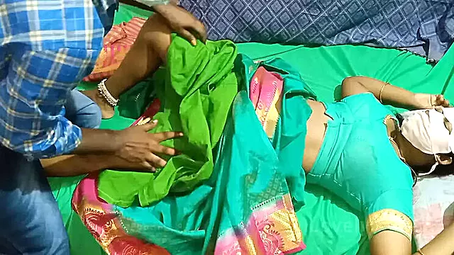 18 Años, Tia Casero, Tias Maduras, Nenas Cogidas X Pijas Grandes, Majo Milf, Esposa Filmada Homemade Casero
