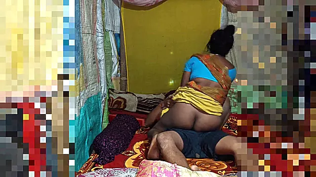 18साल की, देसी भाभी Xxx Video, भारतीय भाभि, भारत मे मँ अपने बेङा साथ धरमे, देसी आंटी, सेक्सी वीडियो इंडियन देसी