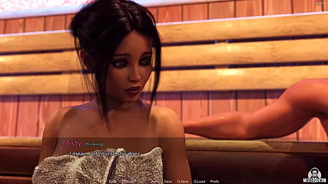 Büyük Memeli Bbw Porno, Büyük Göt Meme, Büyük Götlü Gangbang, Lezbiyen Göt, Göt, Meme Yarrak