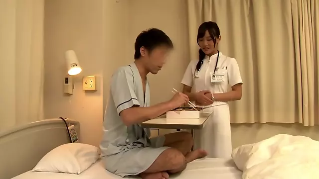 Best Japanese slut in Horny HD JAV clip