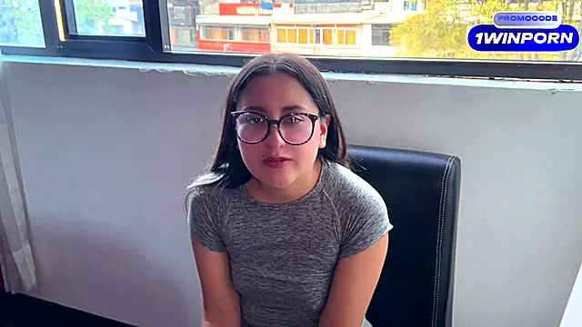 Amateurs Blow Job, Großer Schwanz Anal, Große Muschi Creampie, Grossen Schwanz Im Mund, Paare Spritzen