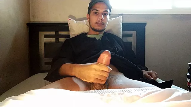 Arabe Amateur, Amateur Maison, Amateur Ados Homemade, Masturbation Arabe, Arab Maroc, Homemade Grosse Queue