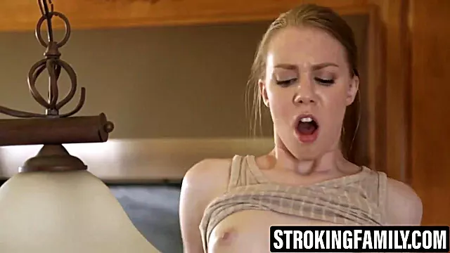 Blond Velká Prsa, Velký Penisy Teen Creampie, Velké Kundy, Blondýna Si Holí Kundu, Blond Malá Prsa