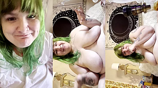 Feticcio Amatoriale, Big Tits Solo, Cazzo Tra Le Tette, Fetish Smokinf, Amatoriale, Vecchie Anziane Solo