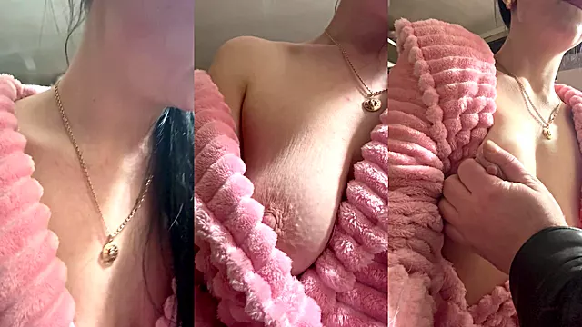 Mal Prsia S Lo Zrel Eny, Extrémní Kozy, Extrém, Zralé Zeny, Ruské Milf, Rusky, Zralé Ženy Bradavky