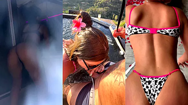 Brasileñas Amateur, Brasileña Bunda Grande, Amateurs, Culos Enormes, Enorme