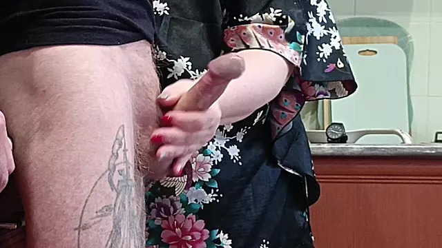 Výstřik Na Amatérku, Vystriky Sperma, Vystřiky Semene Do Pusy, Výstřik Do Mámy, Vystriky Do Pusy