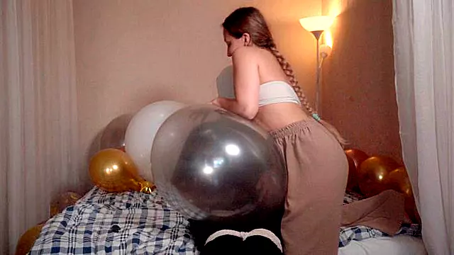 Knechtschaft Demütigend, Goodess Dominating, Fantasie Sex Traum, Sinnlich Bondage, Eroticlady
