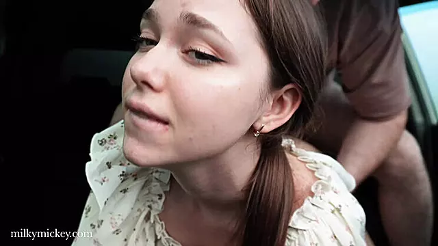 Teens Teens 18 Ani, Amatori Anal, Amatori Tate Mari, Tineri Amatori, Pizde Bruneta, Laba, Get Cu Pula