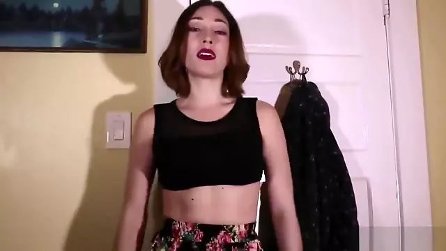 Ados Babe, Grosse Mature Lesbienne, Lesbiennes Gros Seins, Minettes Brunette, Star Porno Lesbian