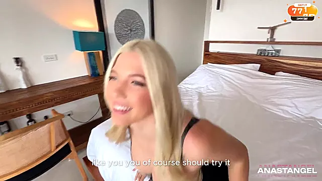 Velké Kozy, Anál Tvrdě, Bigger Tits Hard, Blondyny, Drsná Blondýna, Pov Velký Prsa, Pornoakce