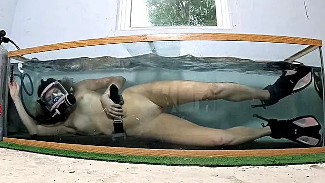Maske Nalicu, Masturbacija Zene, Solo Matorke, Mastrubacija Ženska Solo, Fetis, Fetis Masturbacija