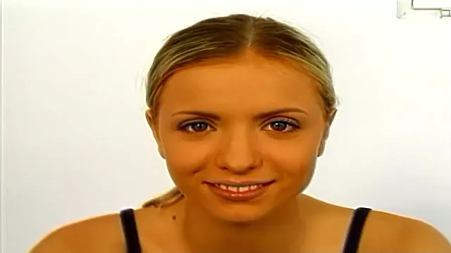 از کون سبزه, آنال دو نفوذ, از کون, سکس کون گروهی, مقعد فرو کردن, مو بور ارگاسم, سبزه, سبزه گروه