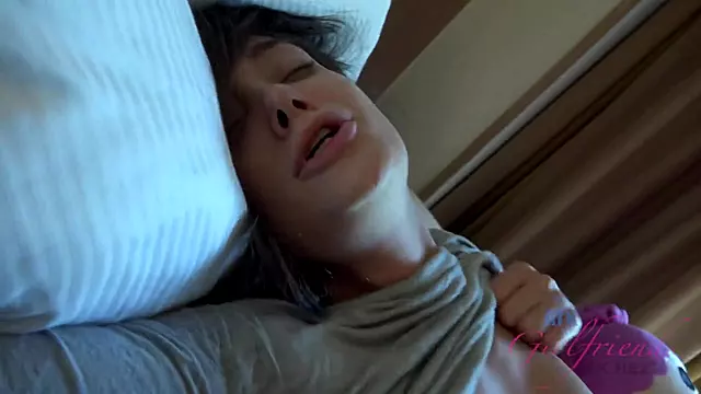 Unge Par, Creampie, Behåret Creampie, Ung Creampie, Behåret Teen, Behåret