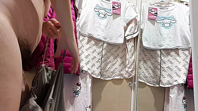 Harige Kont, Harige Kut Grote Tieten, Sperma Op Slipje, Harige Massage, Lekkere Massage, Milfs Grote Kut