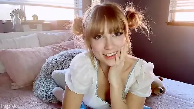 Masturbace Z Robertkem, Dildo Sólo, Mladí Dildo, Masturbace Solo, Teen Mastubace Solo, Autoerotika Toys