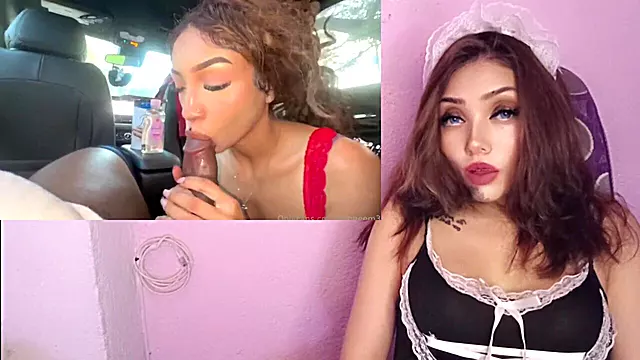 Busty Latinaa, Black Teen Big As, Boquete Pau Grande, Adolescente Negra, Pau Negro Teen, Bbc Garota