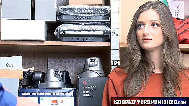 Ronke Store Kukker, Liten Pikk, Små Kuker, Mobil Doggy, Kåt Tenåring, Teen Misjonær, Sex Liten Pikk Suge
