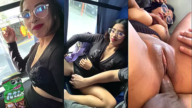 Amateurin Masturbiert Squirt, Amateur Jungfrau, Babe Orgasmus, Babe Fotze, Fortzen Orgasmus Spritzen