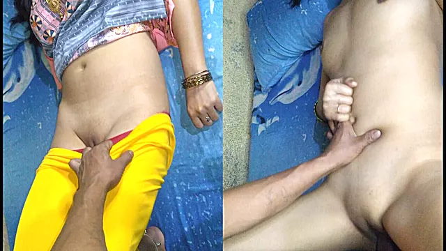 Village Girl Tight Pussy First Time XXX Video, Indian Village Girl, Desi Village Girl
