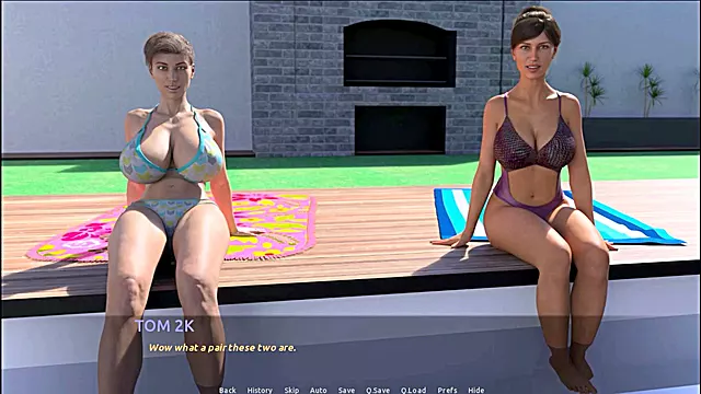 Tinere 18, Femei Bete Amatoare, Animee, Lezbiene Japoneze, Japoneze Mature Lesbiene, Japoneze Mature Și Tineri