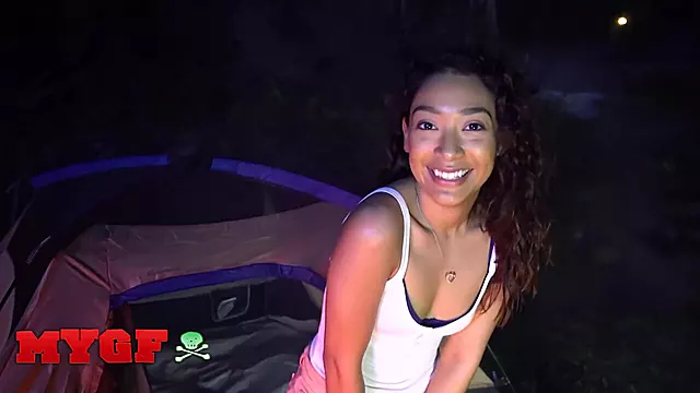 Amateur Exterieur, Grosse Bitte Brunette, Ados Gorge Hyper Profonde, Ts Ébène, Fessee Dur