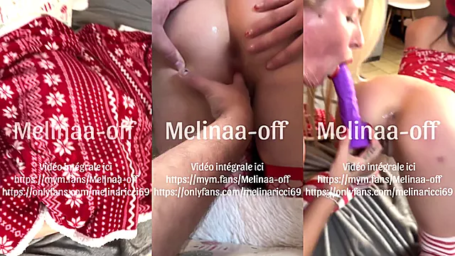 Lesbienne Gros Cul Lécher, Gros Seins, Se Lécher Les Gros Tétons, Masturbe Gros Vagin, Thresome Francais