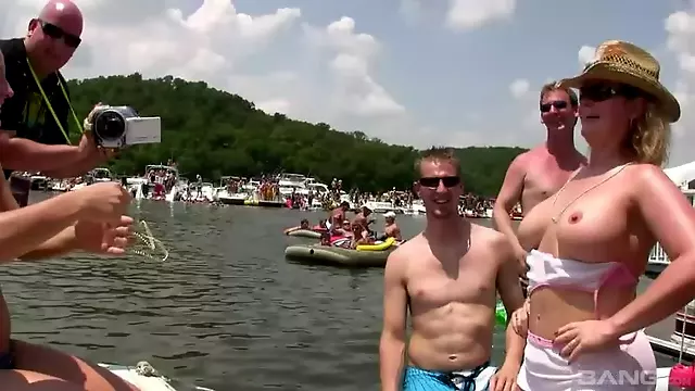 Amatorki Duze Piersi, Blondynki Amatorki, Grupowy Amatorski, Amator Sex Plener Hd, Amatorka Z Imprezy