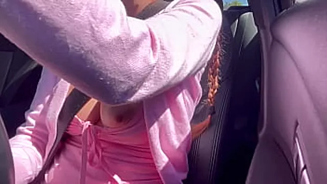 Velká Prsa Milf, Manželka Velke Kozy, Velky Krasny Kozy, Krásný Velký Kozy, Mal Prsia S Lo Zrel Eny