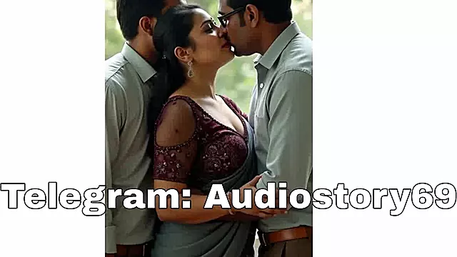 Gros Seins Hard, Indienne Gros Sein, Gros Seins Exterieur, Faits Maison Grosses, Indienne