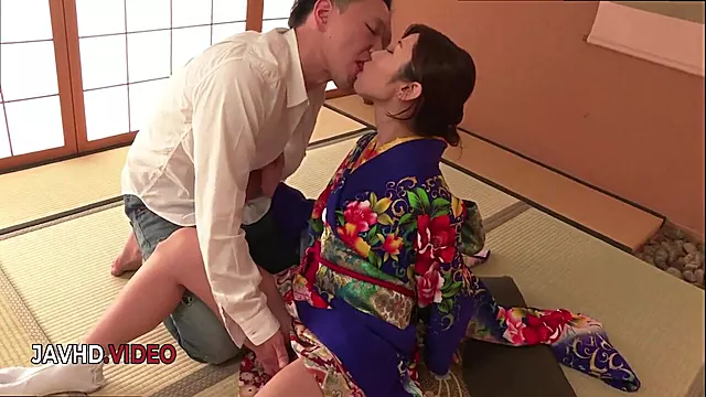 Japon Içine Boşal A, Asyalı Açık Porno, Asya Guzeli, Kamu Blowjob, Milfer Sakso, Genc Creampie