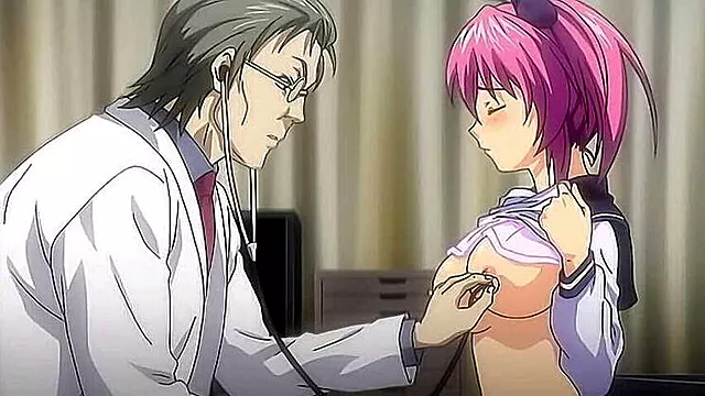 قذف في ياباني, انمي, Big هنتاي, طبيب اسيوي, في العمل نهود كبيرة, صور مص ابزاز متحركة, سكس ياباني هائجه