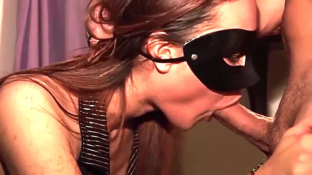 Äiti Anal, Parinvaihtoklubi, Äiti Nussii Kovaa, Tapaan, Karvanen Äiti, Ryhmäseksi, Äiti Need Fuck