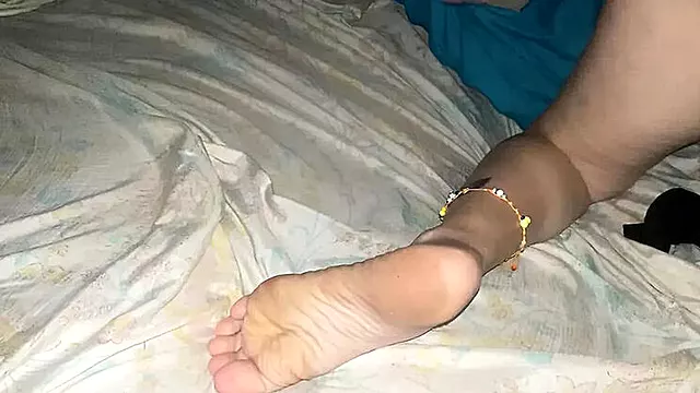 Zenci Buyuk Yarrak Anal, Anal Porno, Canavar Yarak Anal, Kıllı Göt, Yağlı Büyük Göt, Uvey Anne Buyuk Penis