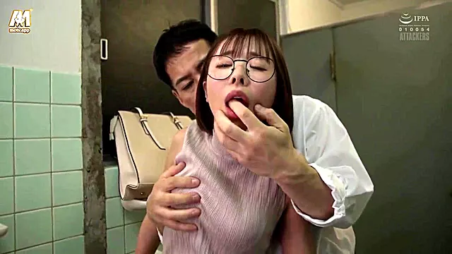 Exotic Xxx Clip Japanese Uncensored New Like In Your Dreams