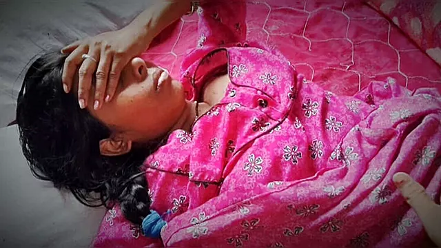 Gadis 18 Tahun, Ibu Rumah Tangga Anal, Hardcore Tante, Hindia Bhabhi, Indian Desa, India Tua Muda