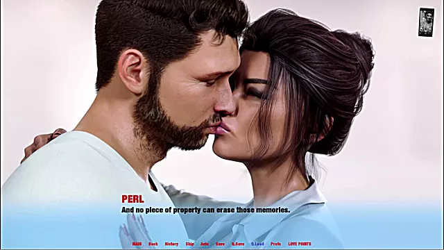 بفتبذ, خودنما, سکس قدیمی, تماشای فیلم