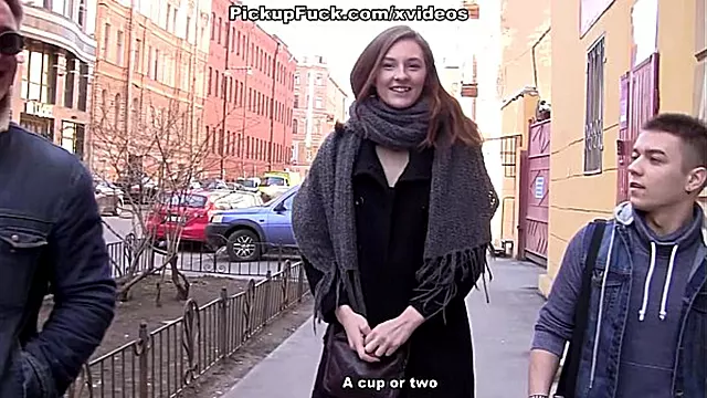 Blowjob Für Geld, Gesichtsbesamung, Dreier Gegen Geld, Geile Gesichtsbesamung, Geilsaft, Notgeil Dreier