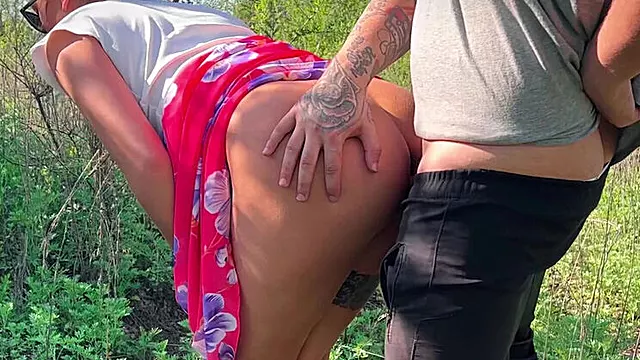 Amateur Suce, Ado Amateur Anal, Ado Amateur Creampie, Amatrice Ado Exterieur, Ass Levrette