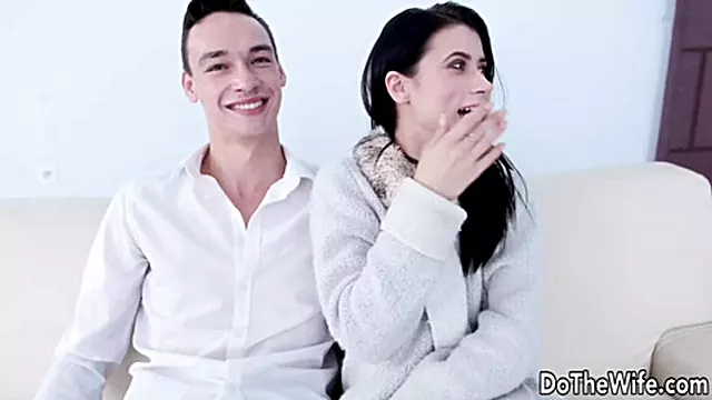 Menganga Dubur, Awek Isap Batu Sex, Konek Besar, Isteri Fuck Batang Besar, Hitam, Kasar, Tetek Kecik