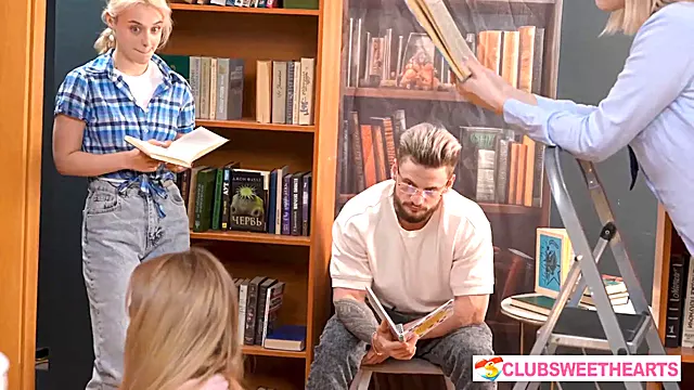 Lízání Zadku Teen, Krásné Lízani Kundy, Velky Penis Anal, Maly Penis Vystrik, Malý Penis, Velký Přírodní Titted