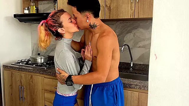 Ostry Anal Amatorki, Anal Azjatki, Sexy Azjatki, Ostre Sexy, Fellatio Wielkie Cycki, Starsza Cycata