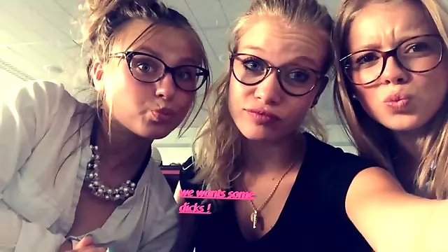 Felace Velký Penisy